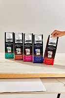 Кофе молотый Bialetti Perfetto Moka Deka 250 гр