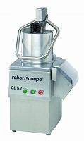 Овощерезка Robot Coupe CL52 Disk Kit 28063 и 28195