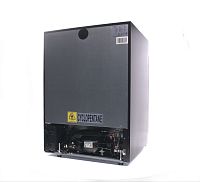 Винный шкаф Cellar Private CP042-2TB