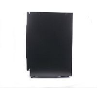 Винный шкаф Cellar Private CP042-2TB
