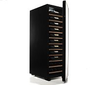 Винный шкаф Cellar Private CP062S