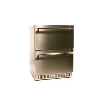 Винный шкаф Cellar Private CP051