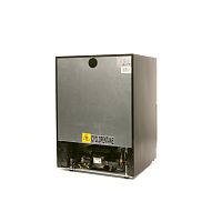 Винный шкаф Cellar Private CP051