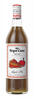 Сиропы для кофе и коктейлей Royal Cane Яблочный пирог 1 л