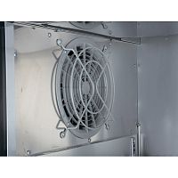 Морозильный стол с бортом Turbo Air KWF15-2-700