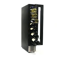 Винный шкаф Cellar Private CP007