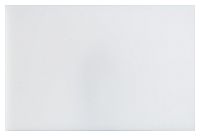 Доска разделочная Eksi PC403011W (40х30х1,1 см)