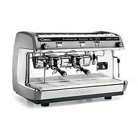 Кофемашина рожковая профессиональная La Cimbali M39 TE CLASSIC C-2