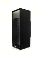 Винный шкаф Cellar Private CP344