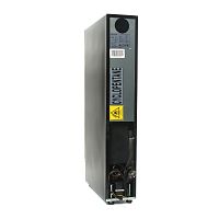 Винный шкаф Cellar Private CP007B