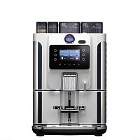Автоматическая кофемашина  Carimali BlueDot E 1M 2G 2S 2X WJ