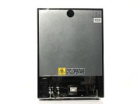 Винный шкаф под столешницу Cellar Private CP043-2T