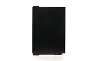 Винный шкаф Cellar Private CP052