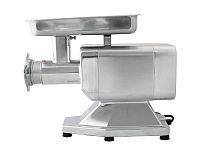 Мясорубка VIATTO HM-12 220В