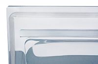 Вакуумный упаковщик Lavezzini jolly lcd