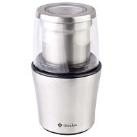 Кофемолка GEMLUX GL-CG999A