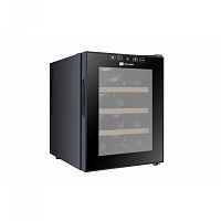 Шкаф для вина Climadiff CC12