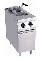Фритюрница Kovinastroj (Kogast) EF T7/14
