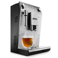 Кофемашина DeLonghi AUTENTICA ETAM 29.510.SB