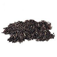 Чай черный Ahmad Tea листовой Summer Thyme Летний чабрец 100 гр