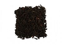 Чай черный Индийский Ассам с типсами FOP (Flowery Orange Pekoe) MellowTea 200 гр арт.02172
