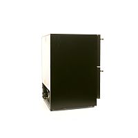 Винный шкаф Cellar Private CP051