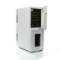 Винный шкаф Cellar Private CP012-2W