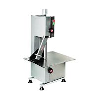 Пилы для мяса Kocateq JG1650