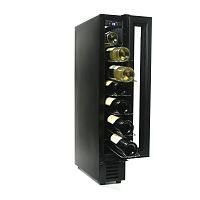Винный шкаф Cellar Private CP007B