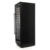 Винный шкаф Cellar Private CP165-2TB