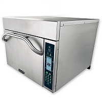 Микроволновая печь MENUMASTER MXP5221