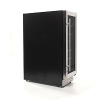 Винный шкаф Cellar Private CP017-2T