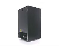 Винный шкаф Cellar Private CP029-2T