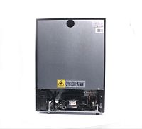 Винный шкаф Cellar Private CP042-2TB
