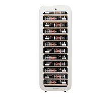 Винный шкаф Meyvel MV34-KWF1
