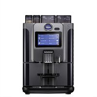 Автоматическая кофемашина  Carimali BlueDot Plus E 1M 2G 2S 2X WJ