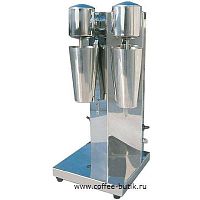 Миксер Kocateq BL ER-K2 для молочных коктейлей
