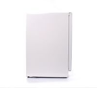 Винный шкаф Cellar Private CP042-2TW