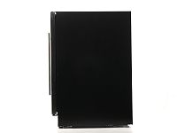 Винный шкаф под столешницу Cellar Private CP043-2T