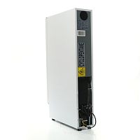 Винный шкаф Cellar Private CP007W