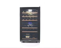 Винный шкаф Cellar Private CP029-2T
