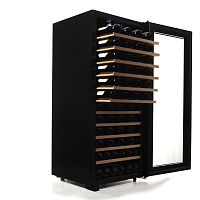 Винный шкаф Cellar Private CP102