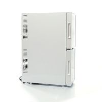 Винный шкаф Cellar Private CP012-2W
