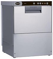 Фронтальная посудомоечная машина Apach AF500DD (917969)