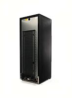 Винный шкаф Cellar Private CP344