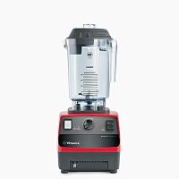 Блендер Vitamix BarBoss Advance (VM0127) поликарбонат