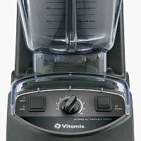 Блендер Vitamix XL (VM10185) поликарбонат