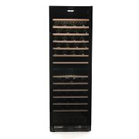 Винный шкаф Cellar Private CP165-2TB