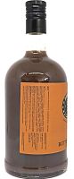 Сироп для кофе и коктейлей Herbarista ButterScotch Ириска 250 мл