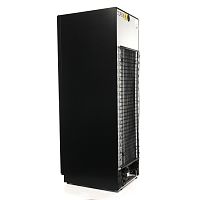 Винный шкаф Cellar Private CP165-2TB